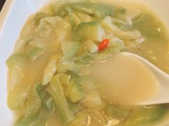 -小时候2013(瀚新店)