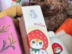 -奈雪的茶(青岛卓悦里INTOWN店)