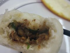 -名善山珍·野生菌汤锅(文殊院店)
