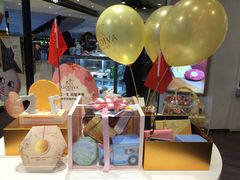 -GODIVA(国际金融中心店)