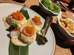 -稻前Taoki(方圆荟店)