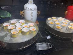 -朗丽兹餐厅