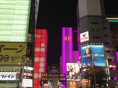 -大国药妆(NEW心斎橋店)