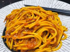 -上岛咖啡(山东路店)