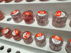 -KKV(上海月星环球港主力店)