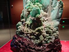 -北京工艺美术博物馆