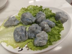-香火肥肠(福田店)
