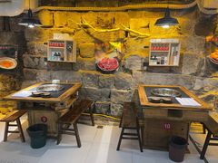 -仪表厂火锅(总店)