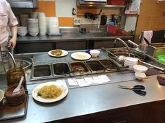 -刘森记面家(桂林街店)