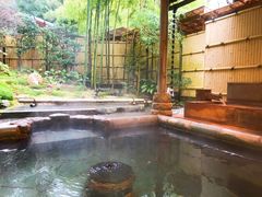 -有马温泉 竹取亭円山温泉旅馆