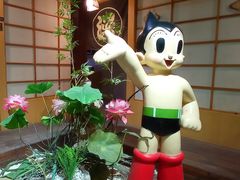 -上海动漫博物馆