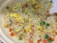 -金百万烤鸭店(马甸店)