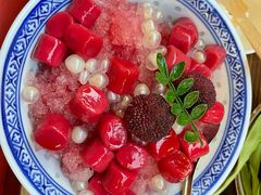 -咖咖火锅(老店)