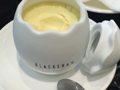 -BLACKSWAN黑天鹅(环球店)