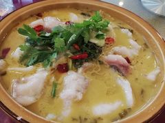 -旭龙鱼头王(航华店)