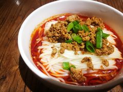 -金鼎轩(安贞里店)