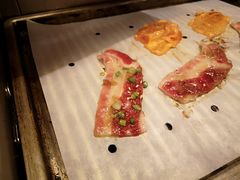 -新石器烤肉(无锡万象城店)