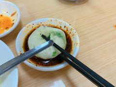 -南京灌汤包(淮河路店)
