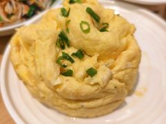 -春饼先生·北京烤鸭(甘井子万达店)