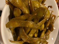 -文和友老长沙龙虾馆(化龙池店)