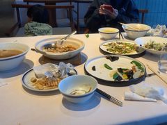 -禧宴Joyous Restaurant(禧园店)