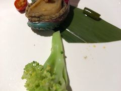 -海底捞火锅(万丰桥店)