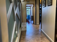 -阳光闲庭云南菜(金实店)