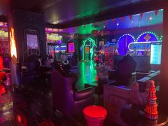 -UK派对KTV(日月广场店)