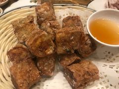 -潮中人·潮州菜(益乐路店)