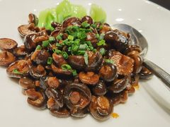 -中国徽菜·徽商故里(罍街店)