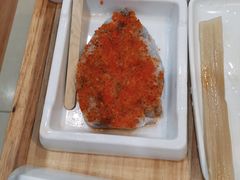 -傣妹火锅(四川北路店)