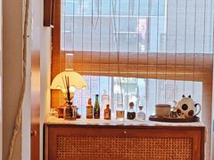 -河风精致寿司(太原店)