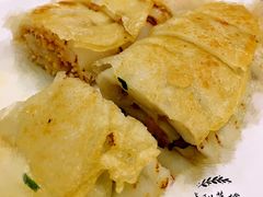 -澳门西南饭店·粤菜·茶市·手工点心(华海路店)