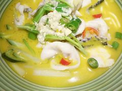 -蜜桃餐厅·江浙融合菜(荟聚购物中心店)