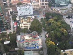 -裕和堂中医推拿艾灸(太古汇臻品店)