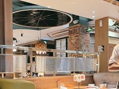 -生如夏花泰式火锅(鹭洲里店)