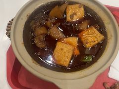 -永和大王(茉莉上新·共和新路店)