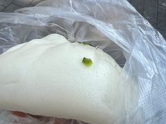 -莹珠阁·私房菜