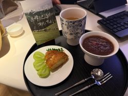 -栖SPA·ONDA ·海菲秀·皑皑科技美肤中心