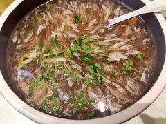 -江太极江浙菜(马桥万达广场店)