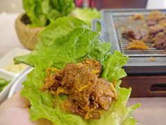 -鼎好家常菜(天桥店)