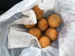 -吕家米皮