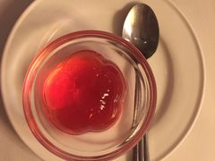 -太平馆餐厅(尖沙咀店)