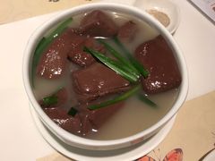 -虾饺妹·酒家(金碧店)