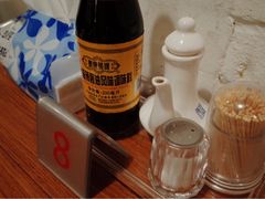 -建国328 本帮小馆·面馆