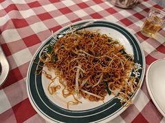 -拾分大排档·顺德鱼生·炭火羊肉煲·海鲜烧烤(南海桂城店)