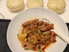 -闽和南(深圳万象城店)