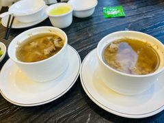 -美极鲜食坊(宝安南路店)