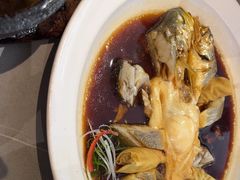 -阿毛饭店(和义路店)