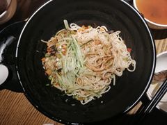 -汪爹爹武汉牛三鲜(朝外大街店)